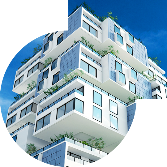 EMC易倍提供高稳定、高可靠度及适用多种环境的客制化模组<br>提升太阳能发电更多元的场域应用